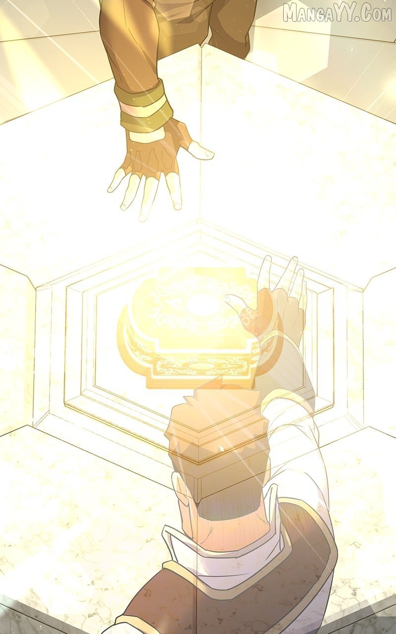 Surviving in an Action Manhwa Chapter 137 - Page 132