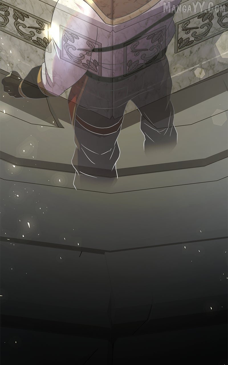 Surviving in an Action Manhwa Chapter 137 - Page 133