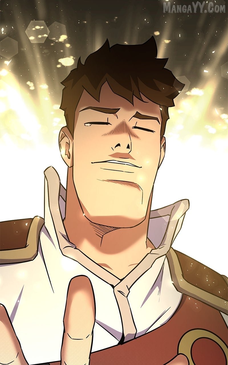 Surviving in an Action Manhwa Chapter 137 - Page 135