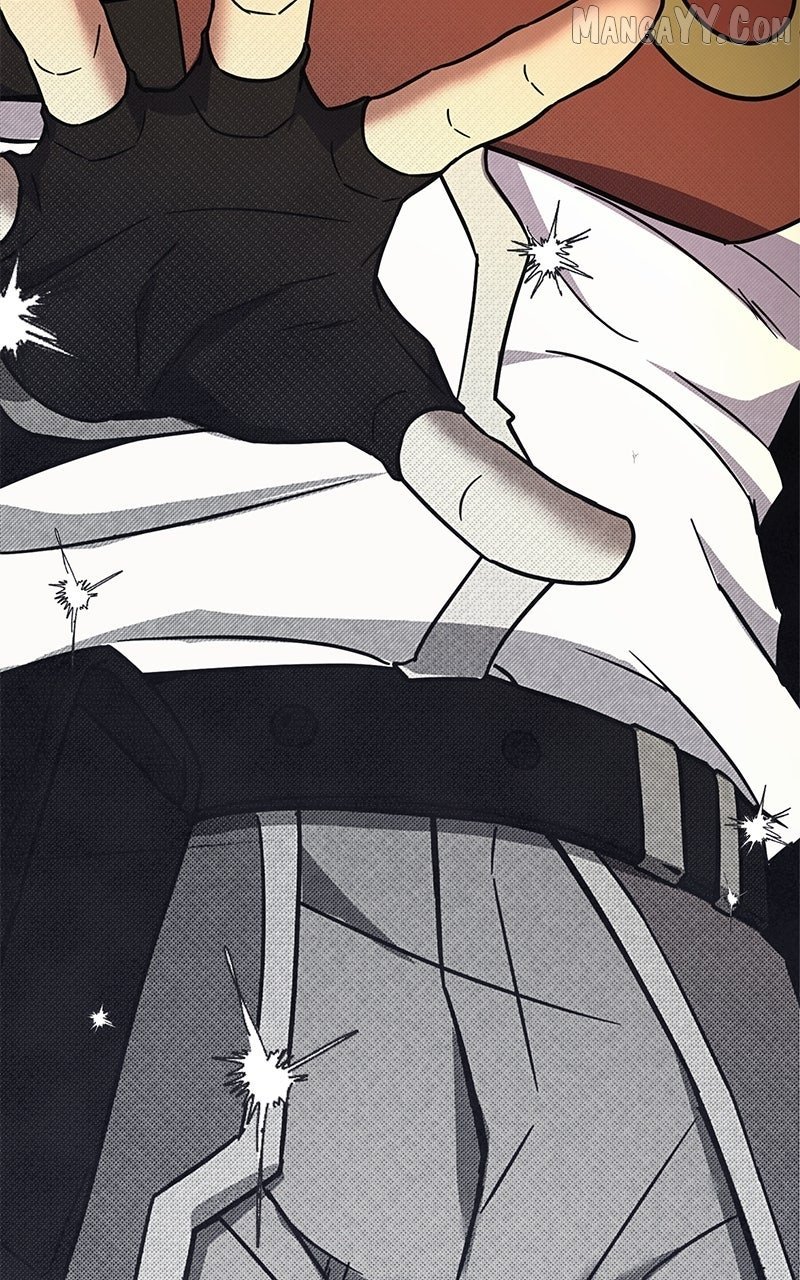 Surviving in an Action Manhwa Chapter 137 - Page 136