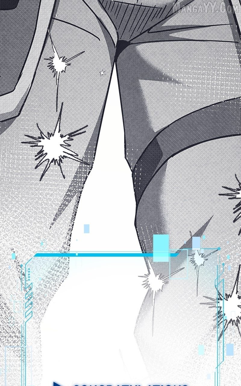 Surviving in an Action Manhwa Chapter 137 - Page 137