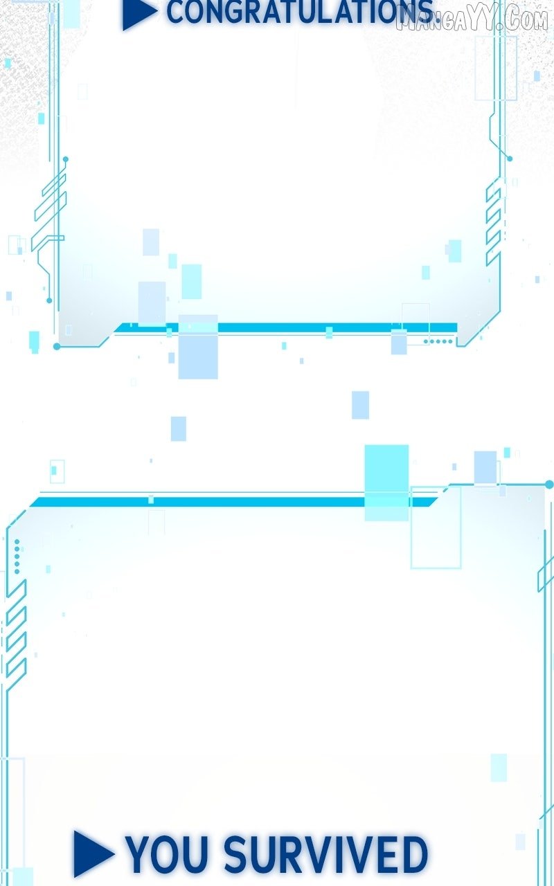 Surviving in an Action Manhwa Chapter 137 - Page 138