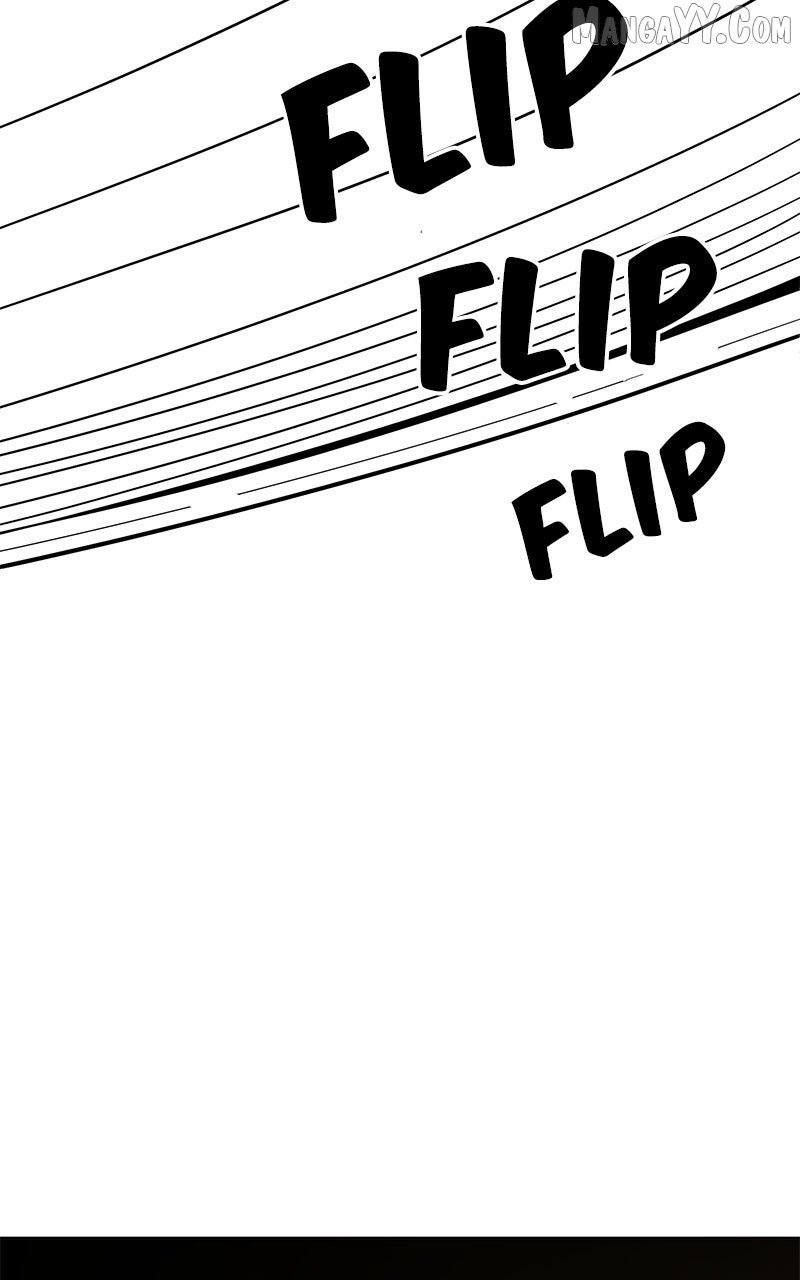 Surviving in an Action Manhwa Chapter 137 - Page 141