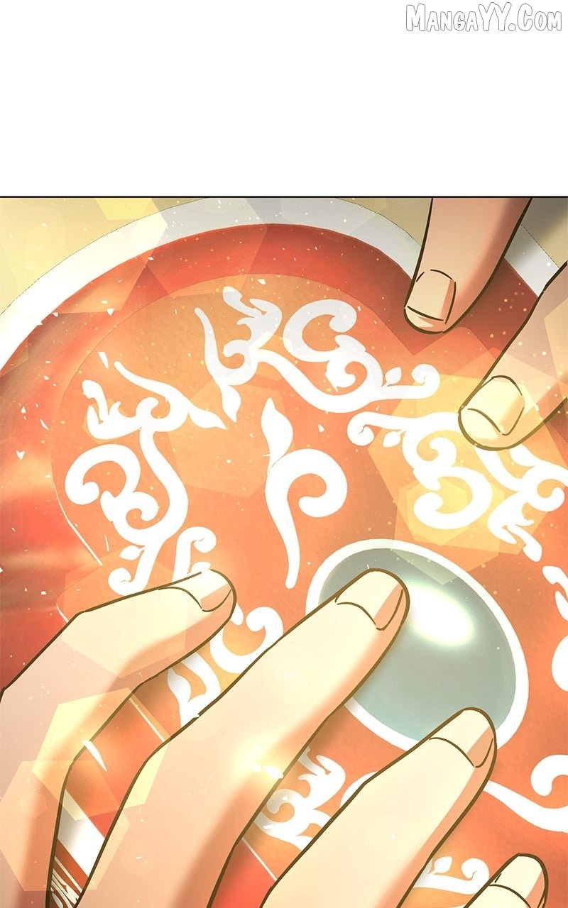 Surviving in an Action Manhwa Chapter 137 - Page 145