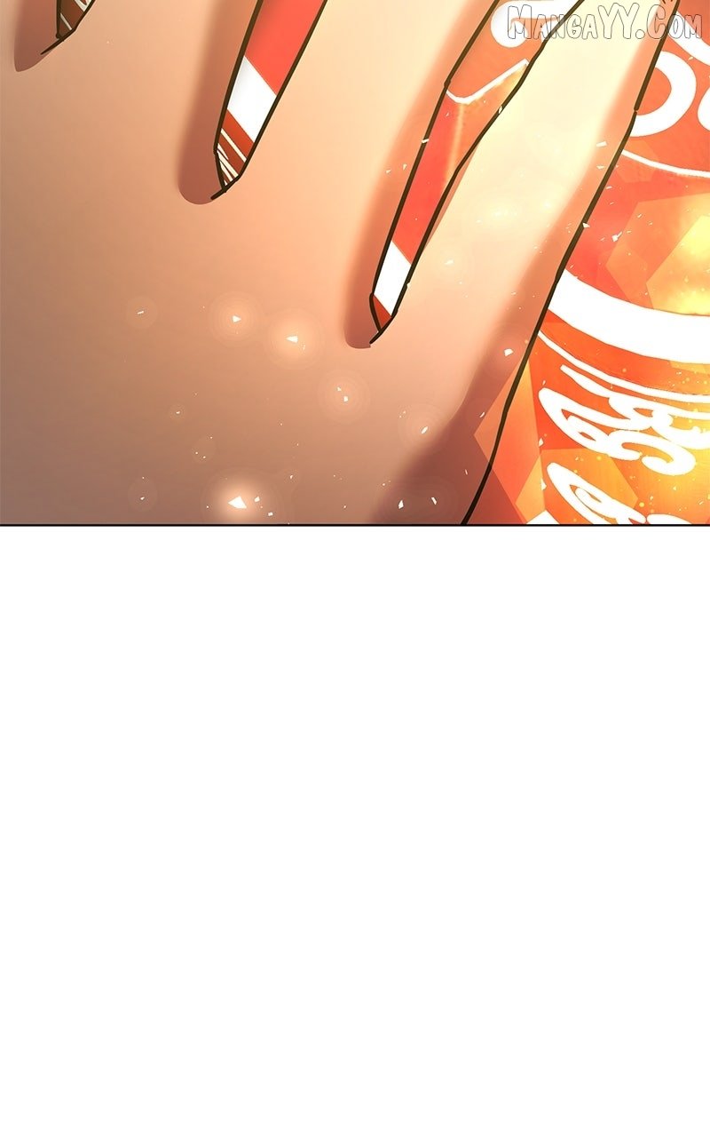 Surviving in an Action Manhwa Chapter 137 - Page 146