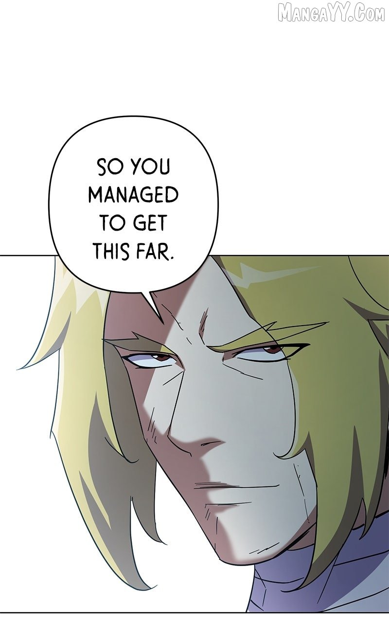 Surviving in an Action Manhwa Chapter 137 - Page 15