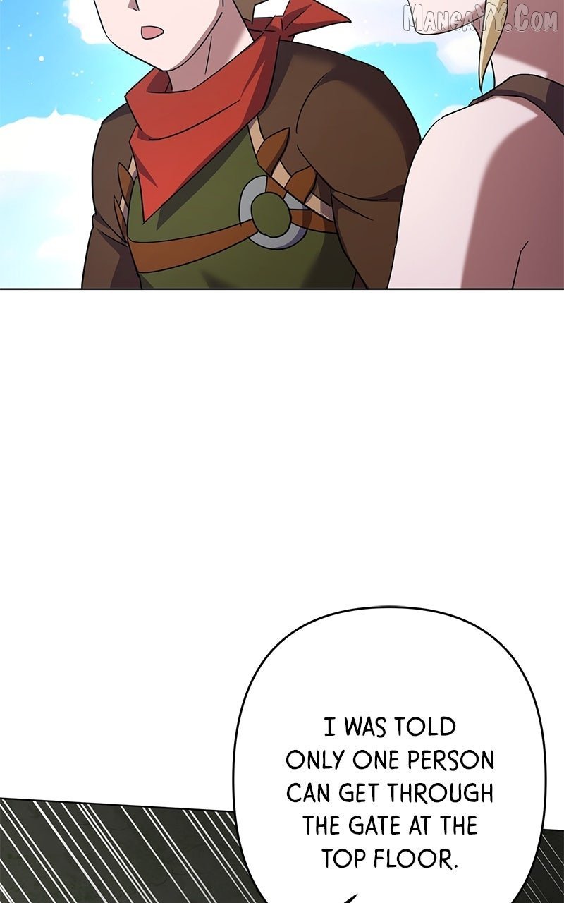 Surviving in an Action Manhwa Chapter 137 - Page 19