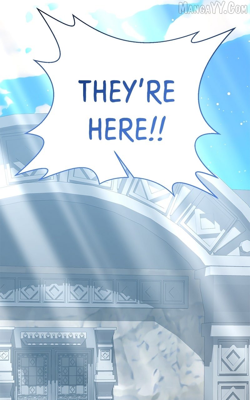 Surviving in an Action Manhwa Chapter 137 - Page 2