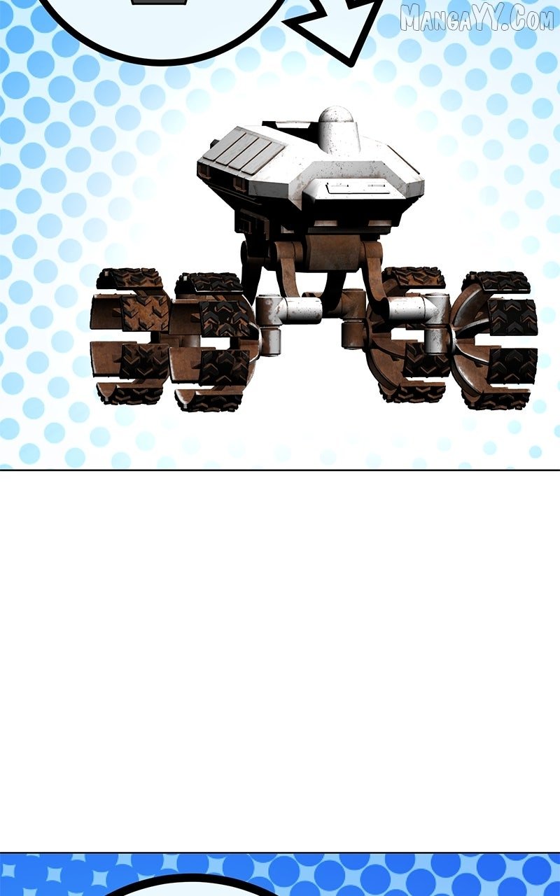 Surviving in an Action Manhwa Chapter 137 - Page 23