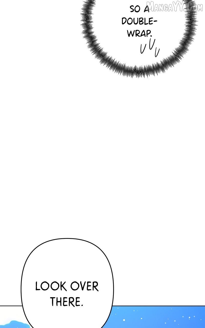 Surviving in an Action Manhwa Chapter 137 - Page 25