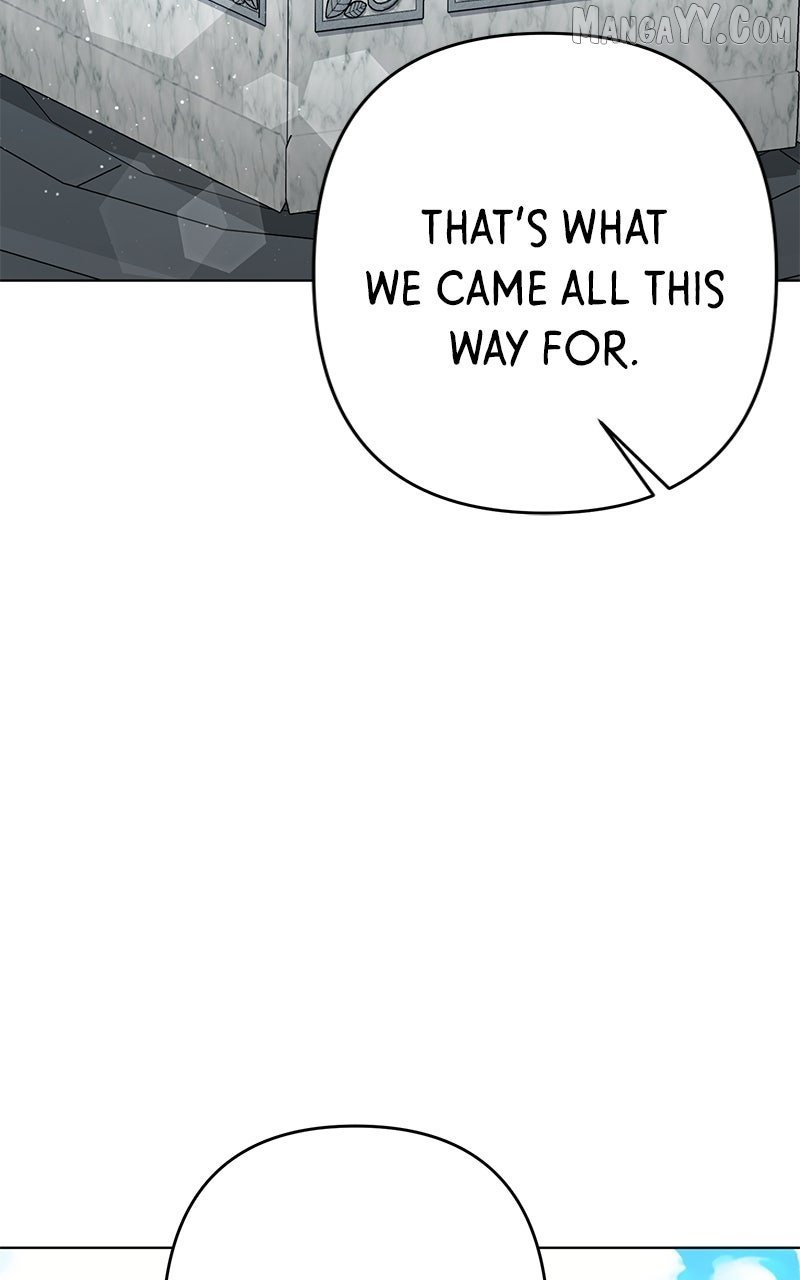 Surviving in an Action Manhwa Chapter 137 - Page 28