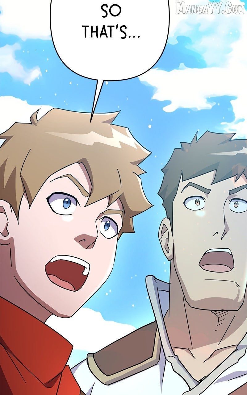 Surviving in an Action Manhwa Chapter 137 - Page 29