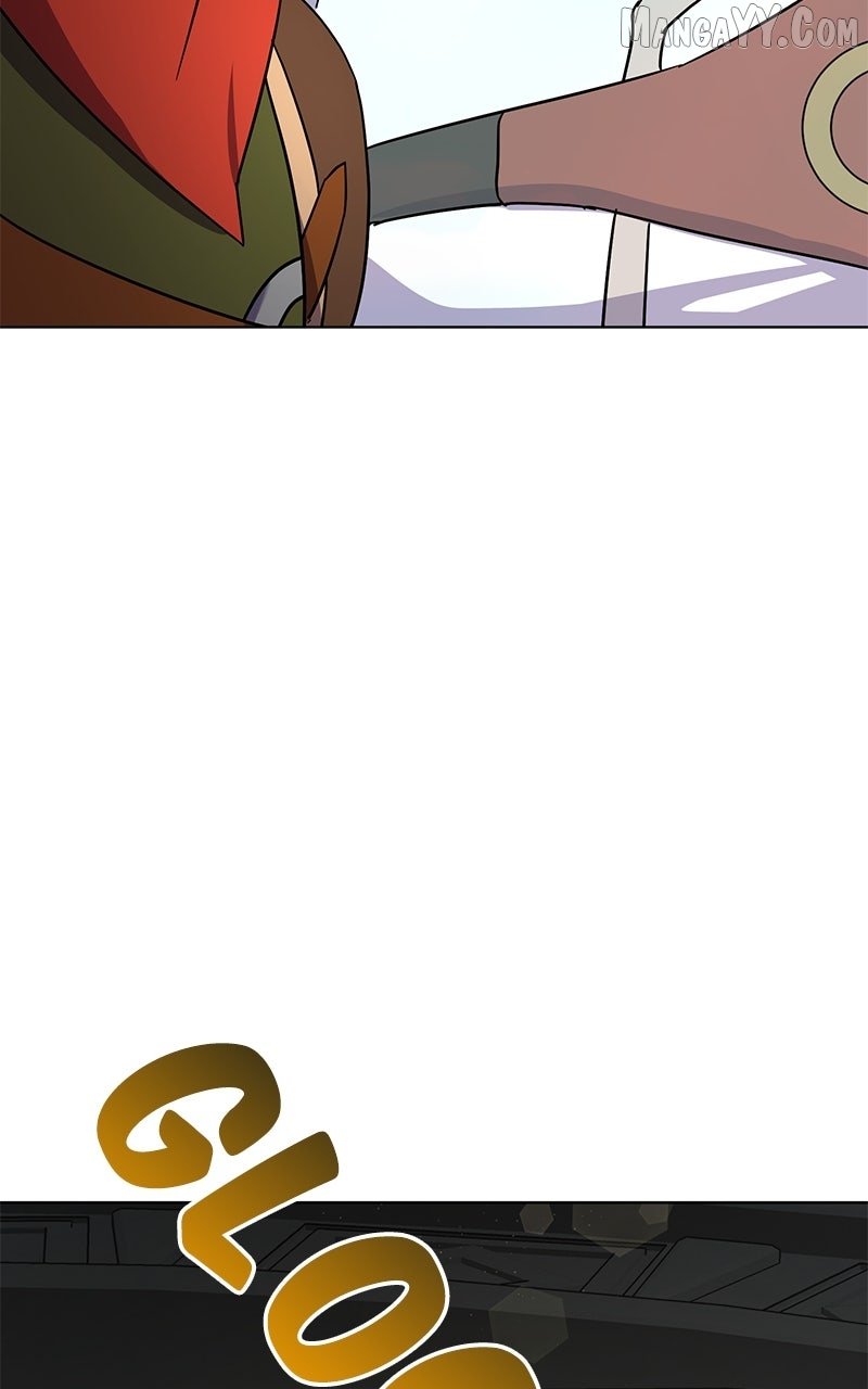 Surviving in an Action Manhwa Chapter 137 - Page 30