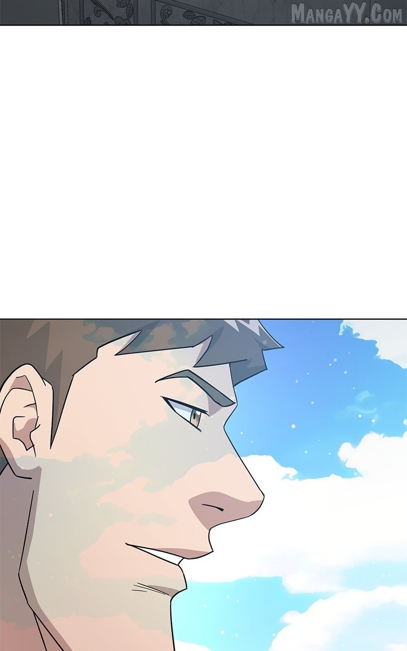 Surviving in an Action Manhwa Chapter 137 - Page 36