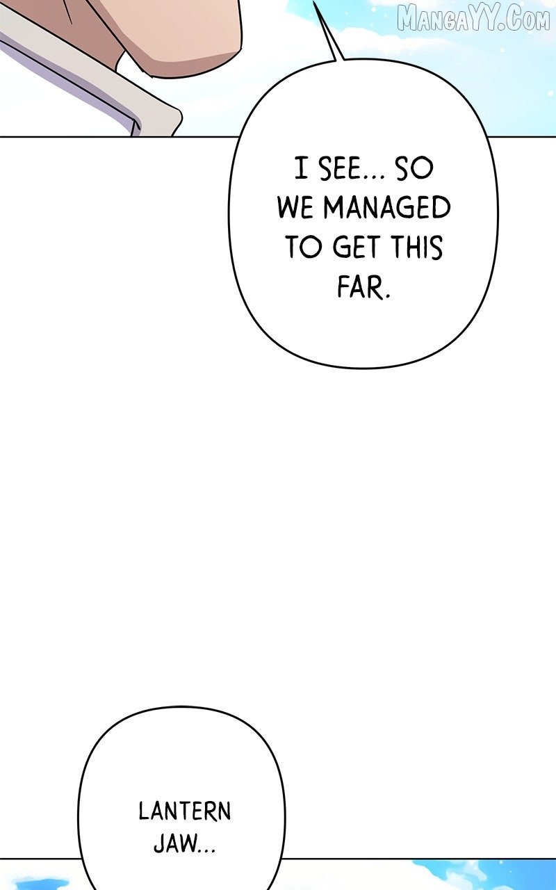 Surviving in an Action Manhwa Chapter 137 - Page 37