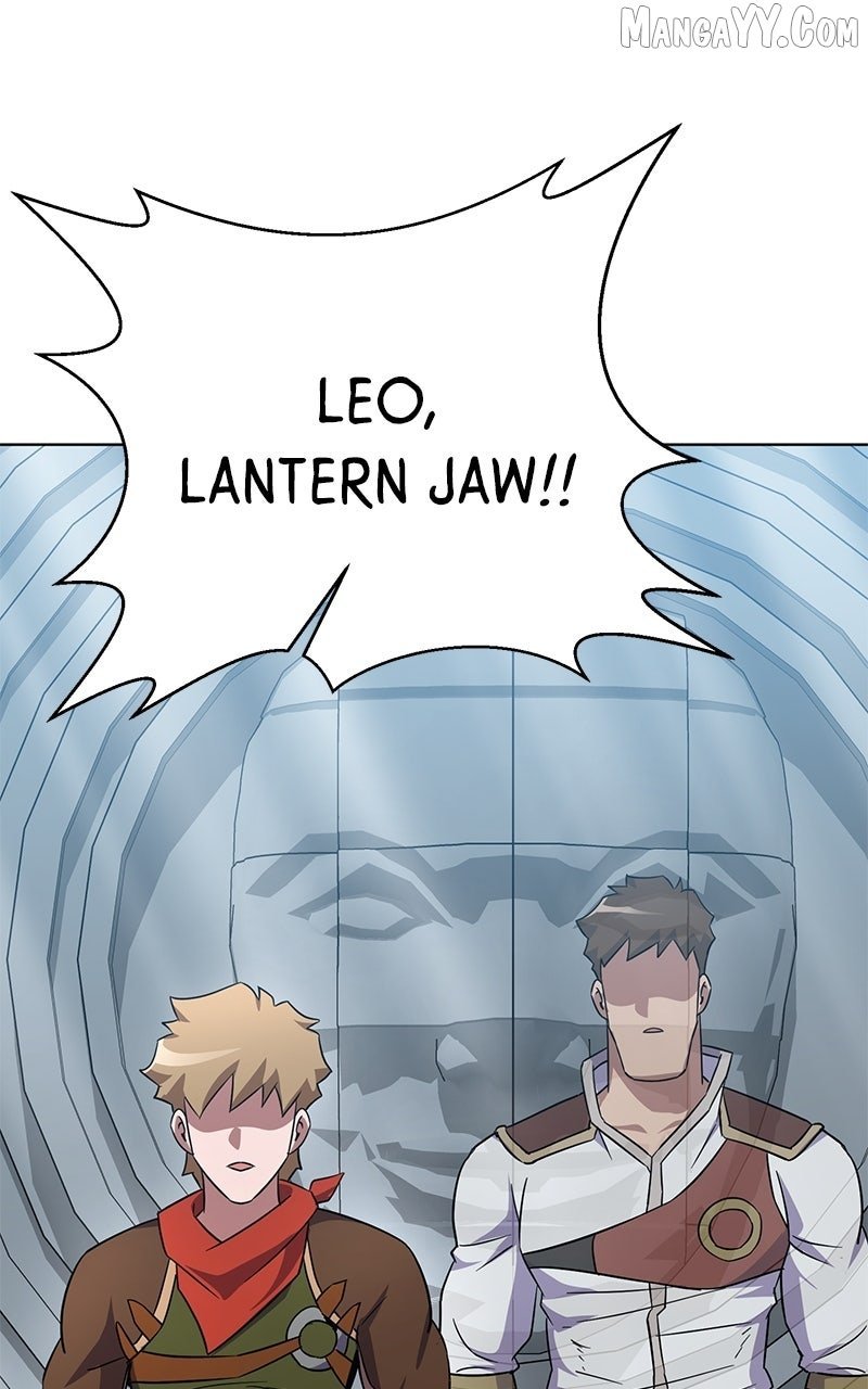 Surviving in an Action Manhwa Chapter 137 - Page 4