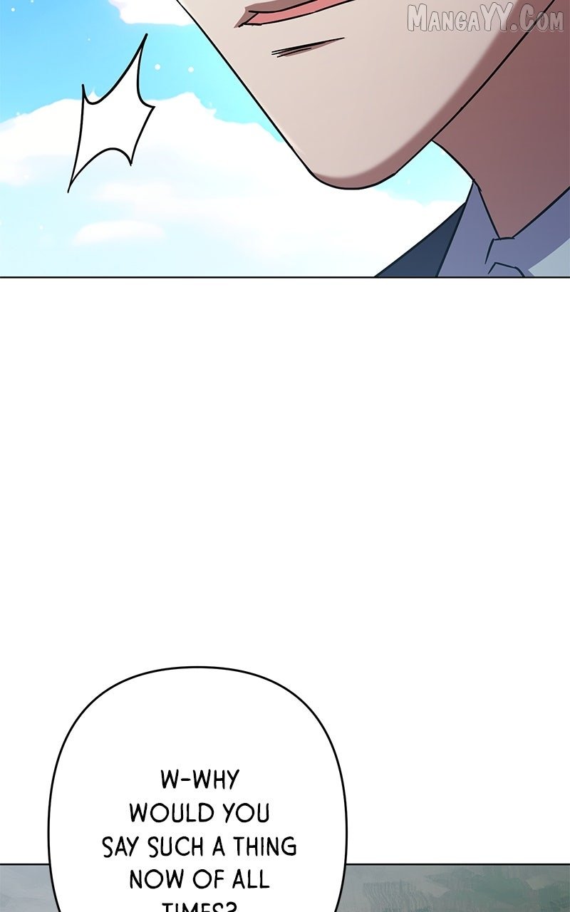 Surviving in an Action Manhwa Chapter 137 - Page 40