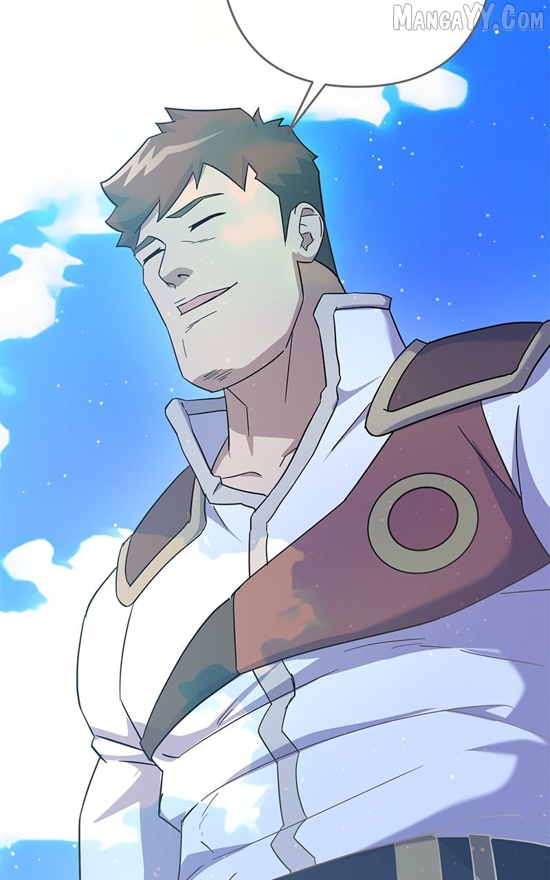 Surviving in an Action Manhwa Chapter 137 - Page 45