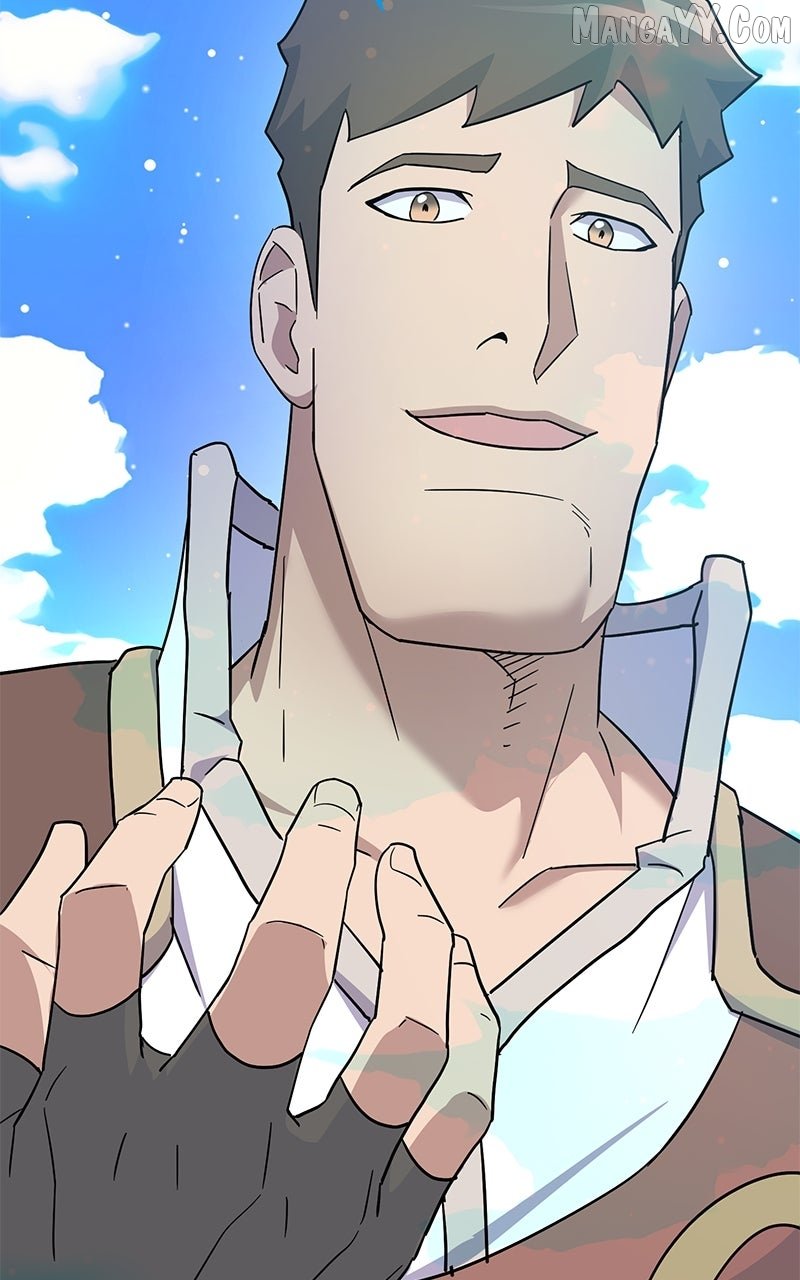 Surviving in an Action Manhwa Chapter 137 - Page 48