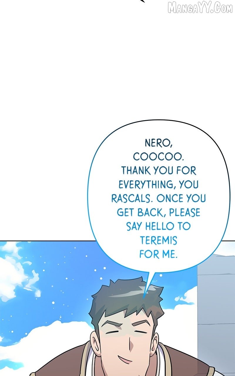 Surviving in an Action Manhwa Chapter 137 - Page 51