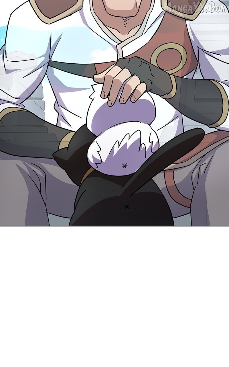 Surviving in an Action Manhwa Chapter 137 - Page 52