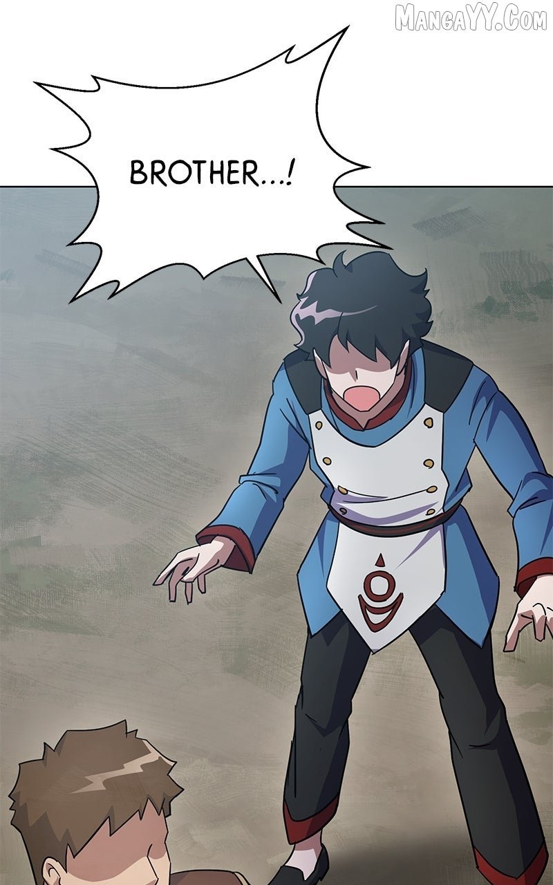 Surviving in an Action Manhwa Chapter 137 - Page 53