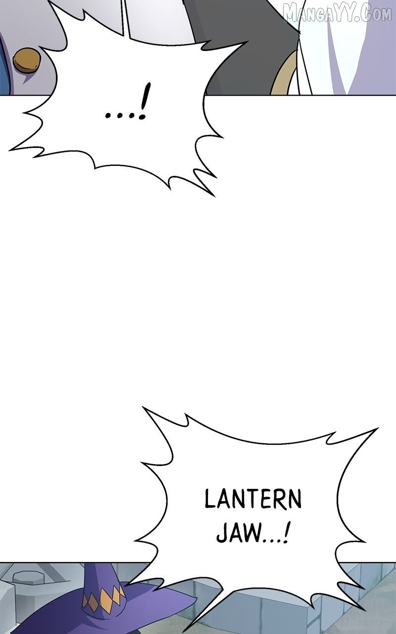 Surviving in an Action Manhwa Chapter 137 - Page 56