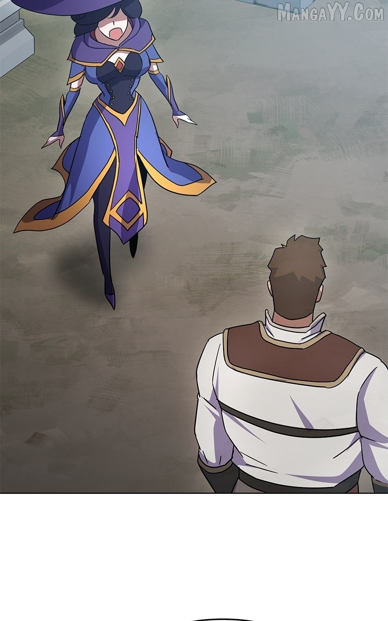 Surviving in an Action Manhwa Chapter 137 - Page 57