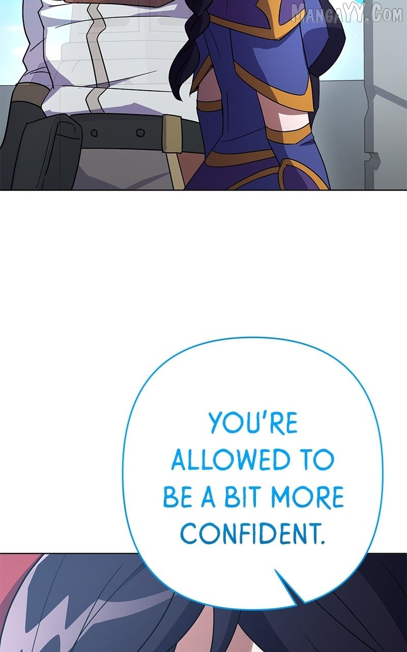 Surviving in an Action Manhwa Chapter 137 - Page 59