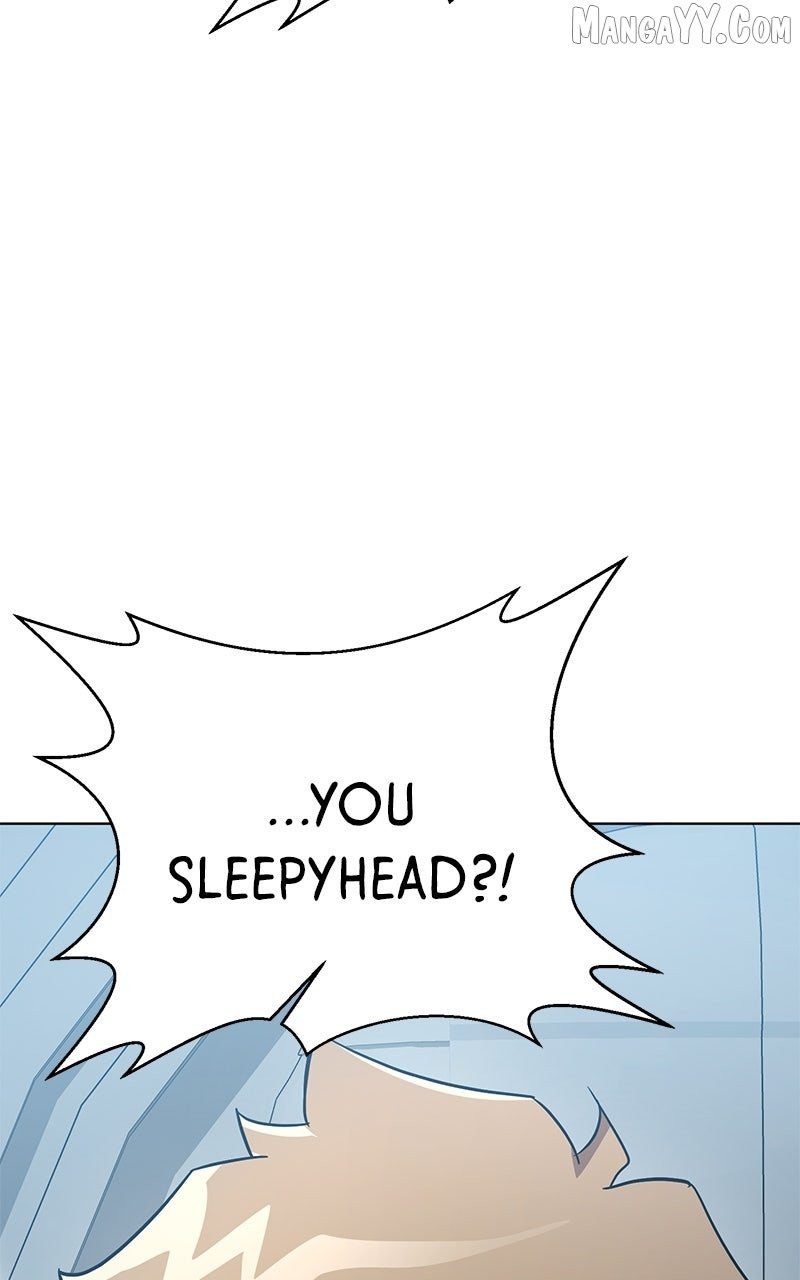 Surviving in an Action Manhwa Chapter 137 - Page 6