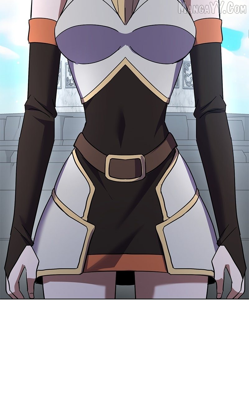 Surviving in an Action Manhwa Chapter 137 - Page 62