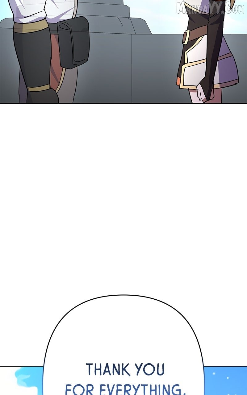 Surviving in an Action Manhwa Chapter 137 - Page 64