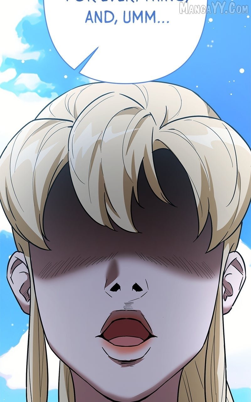 Surviving in an Action Manhwa Chapter 137 - Page 65