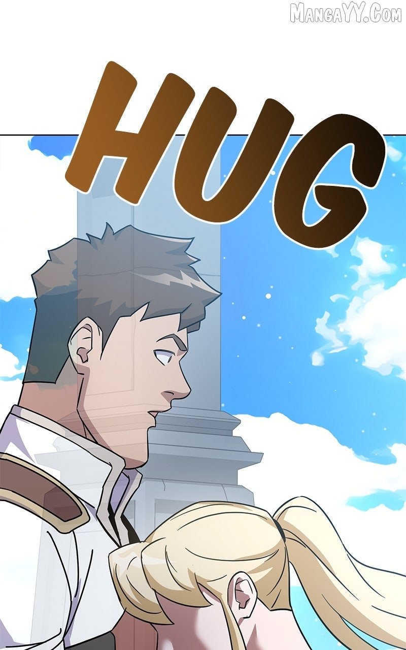 Surviving in an Action Manhwa Chapter 137 - Page 67