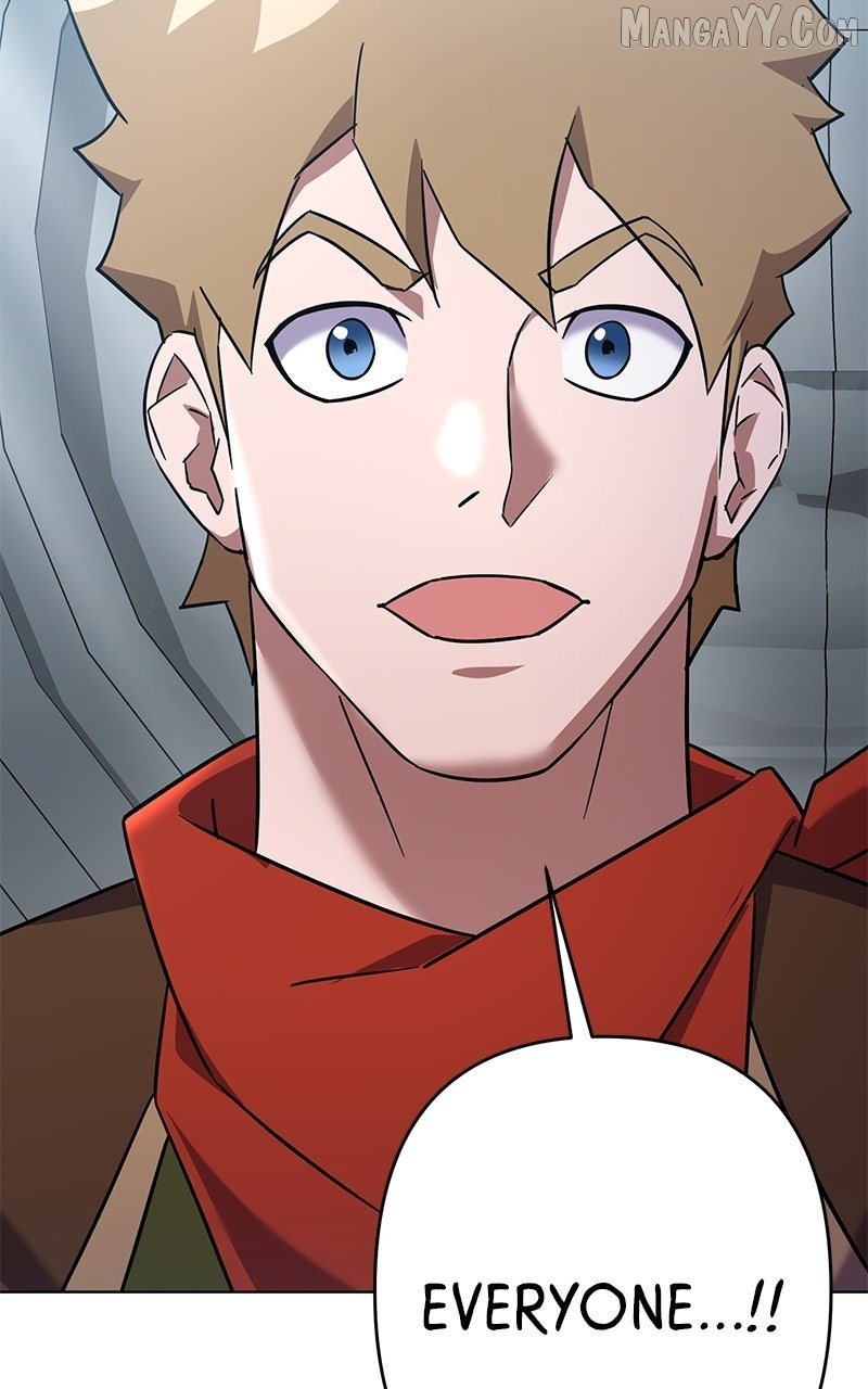 Surviving in an Action Manhwa Chapter 137 - Page 7