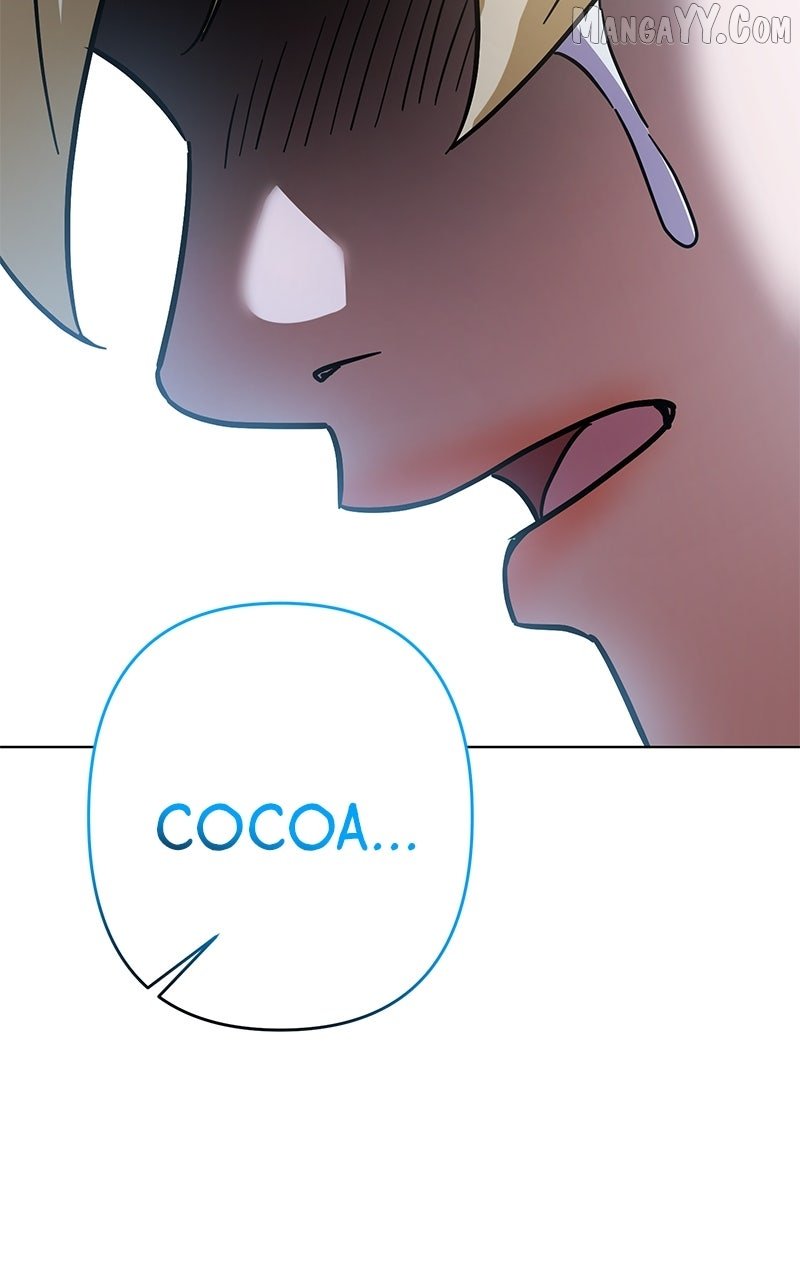 Surviving in an Action Manhwa Chapter 137 - Page 70