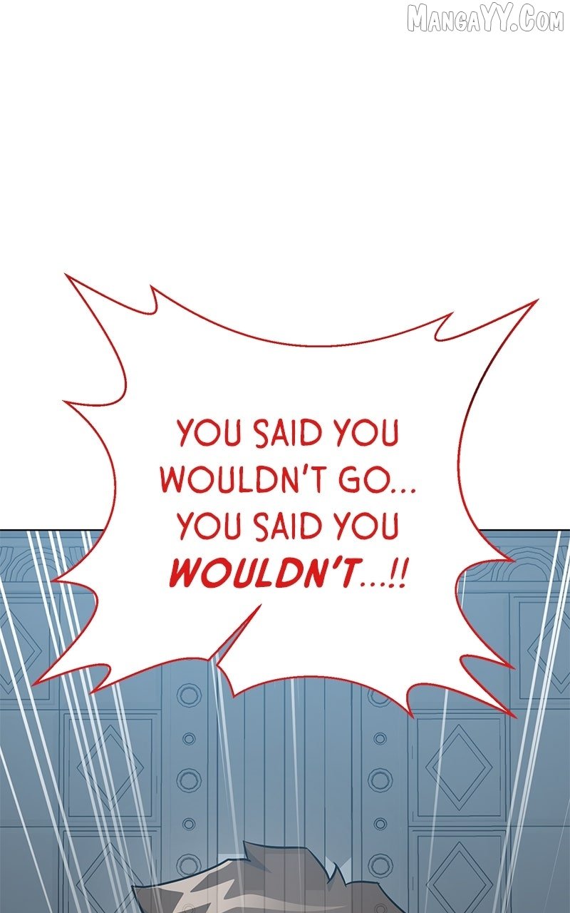 Surviving in an Action Manhwa Chapter 137 - Page 71