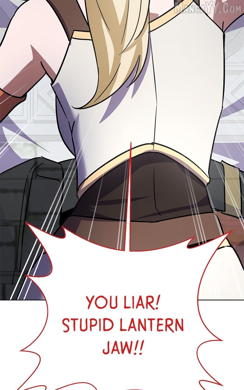 Surviving in an Action Manhwa Chapter 137 - Page 73