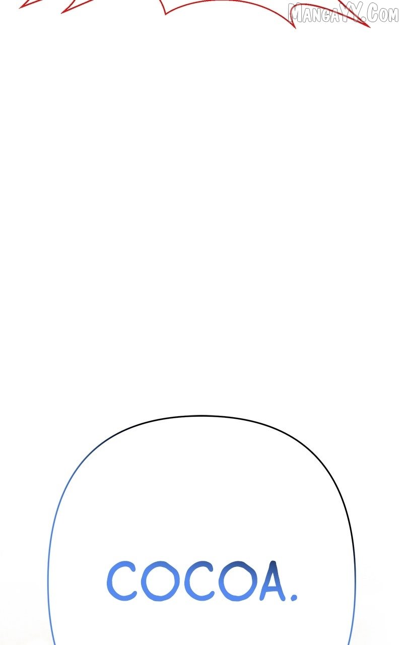 Surviving in an Action Manhwa Chapter 137 - Page 74