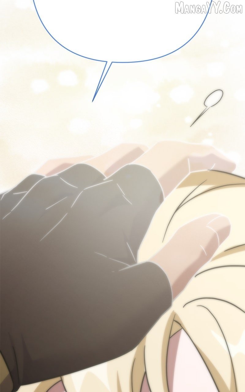 Surviving in an Action Manhwa Chapter 137 - Page 75