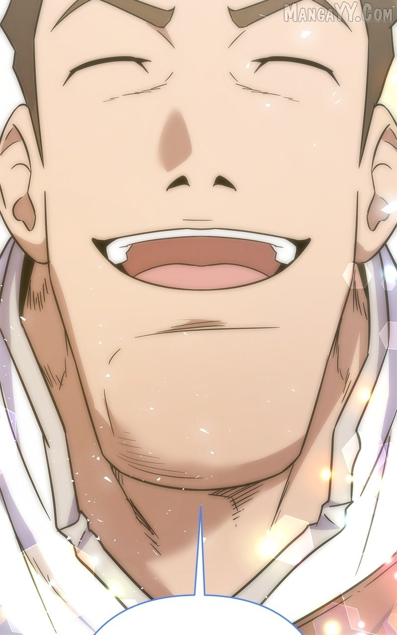 Surviving in an Action Manhwa Chapter 137 - Page 82