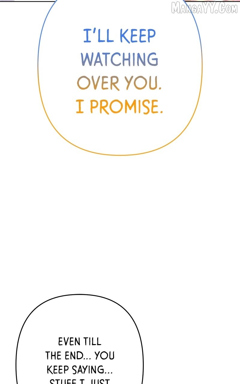 Surviving in an Action Manhwa Chapter 137 - Page 83