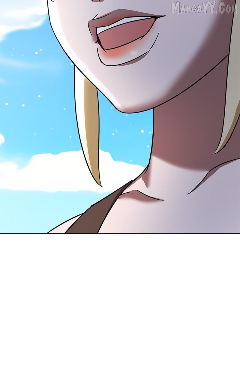 Surviving in an Action Manhwa Chapter 137 - Page 89