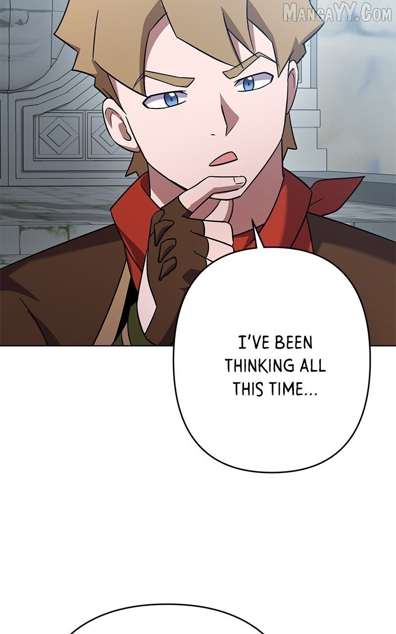 Surviving in an Action Manhwa Chapter 137 - Page 93