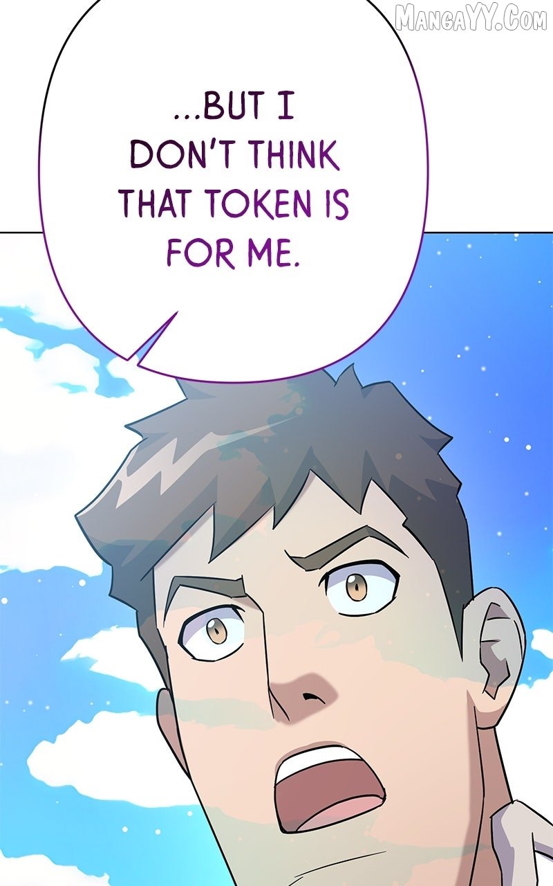 Surviving in an Action Manhwa Chapter 137 - Page 94