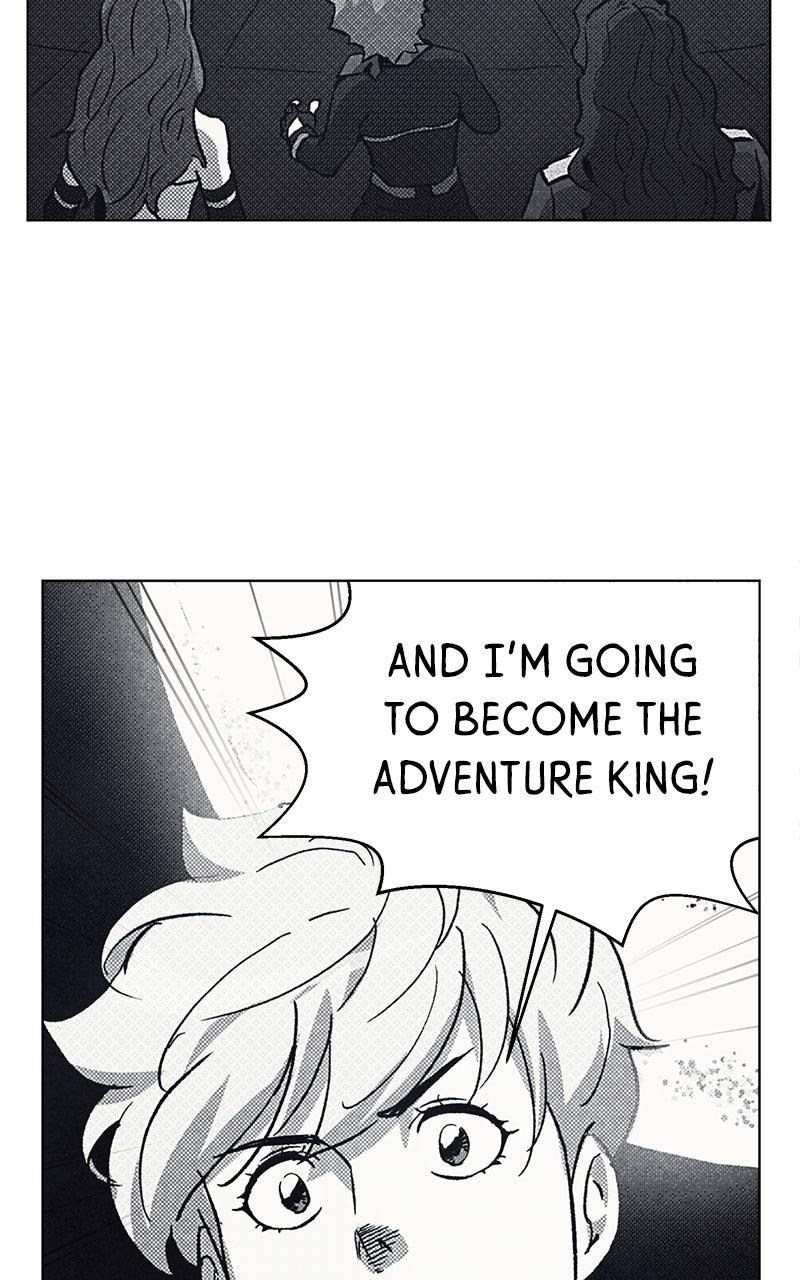 Surviving in an Action Manhwa Chapter 138 - Page 15