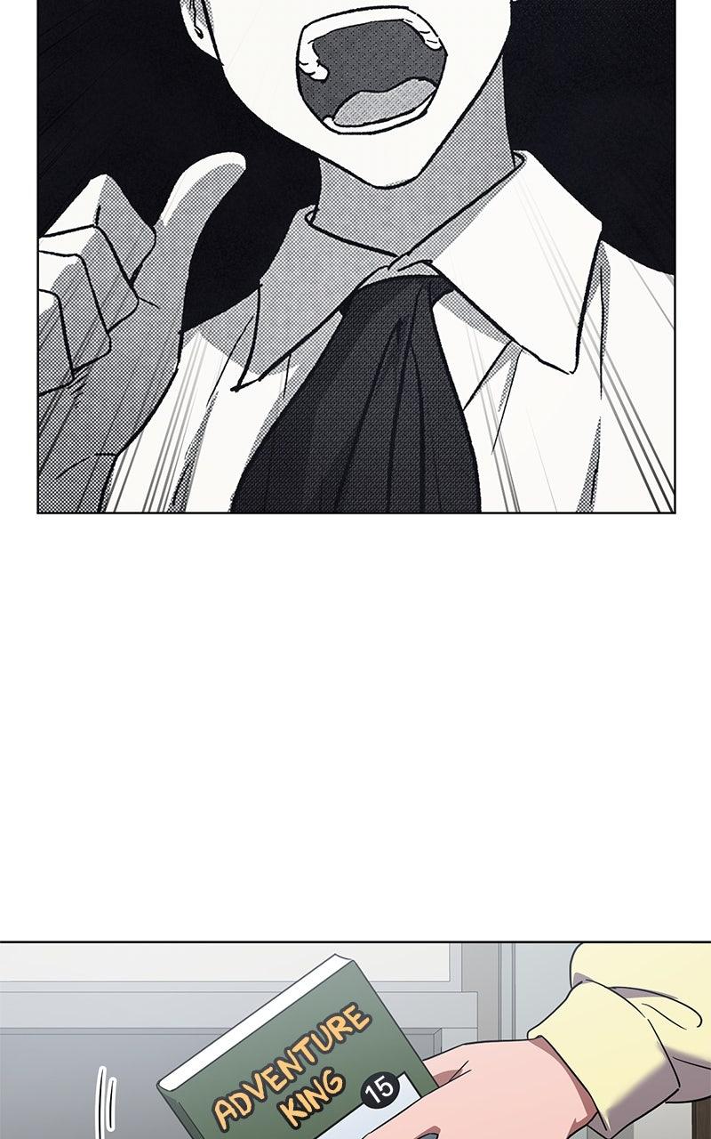 Surviving in an Action Manhwa Chapter 138 - Page 16