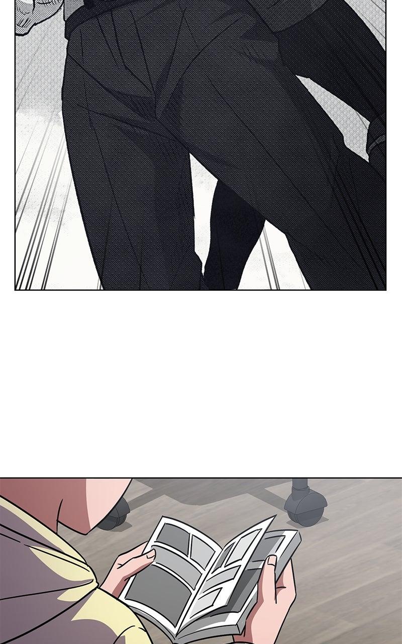 Surviving in an Action Manhwa Chapter 138 - Page 19