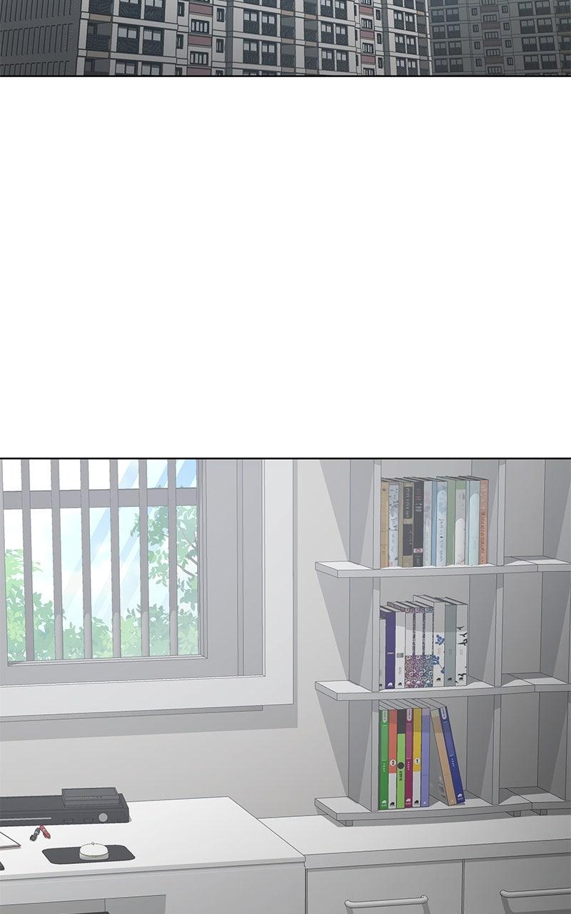 Surviving in an Action Manhwa Chapter 138 - Page 2