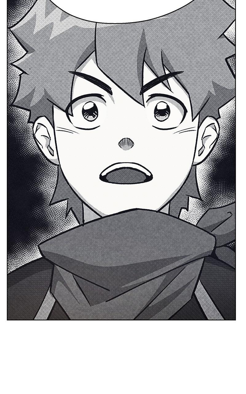 Surviving in an Action Manhwa Chapter 138 - Page 22